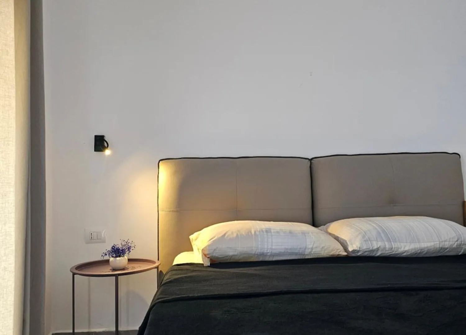 Apartament2024 Vlorë Albanie